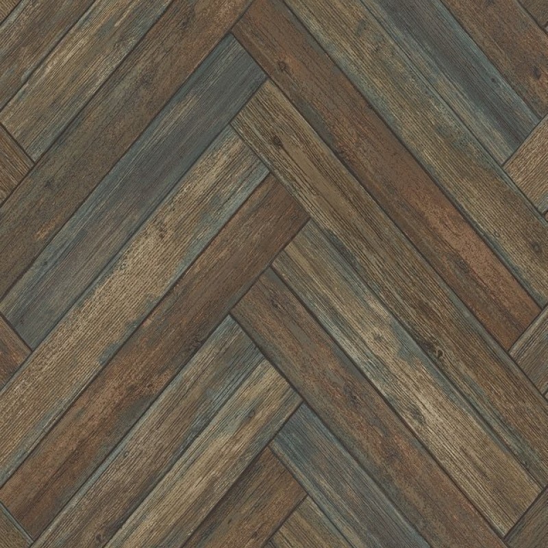 Обои KT-Exclusive IR70402 Обои KT-Exclusive IR70402