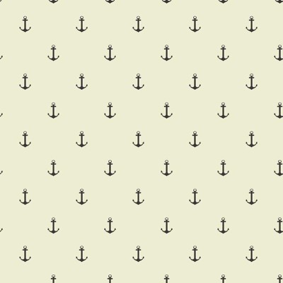 Обои Wallquest KJ53400 Обои Wallquest KJ53400