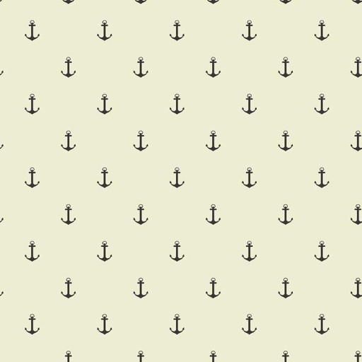 Обои Wallquest, коллекция Pajama Party, артикул KJ53400