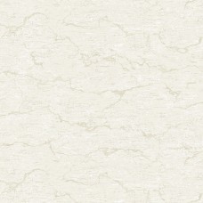 Обои Wallquest SE30105 