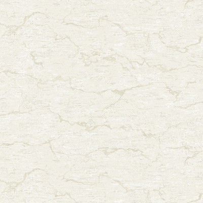 Обои Wallquest SE30105 