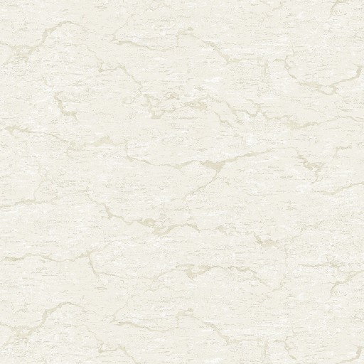 Обои Wallquest SE30105 