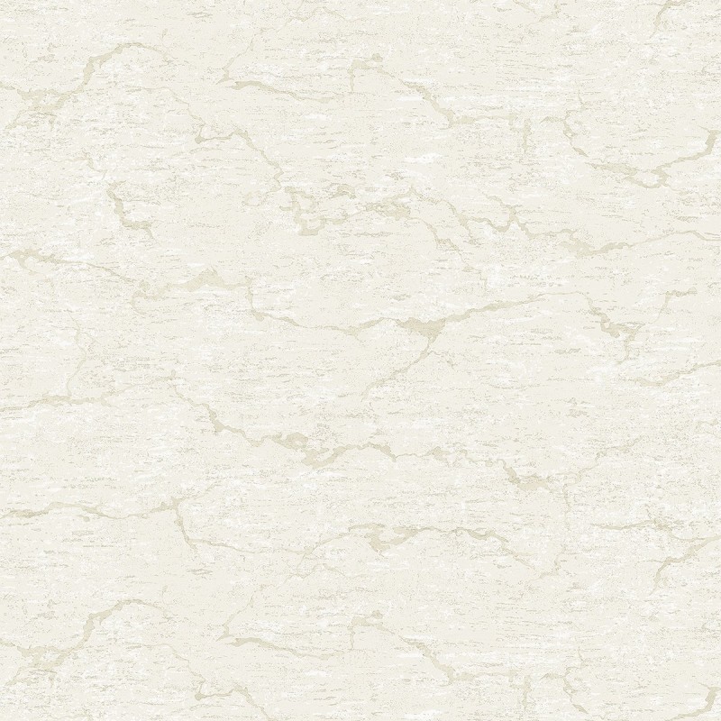 Обои Wallquest SE30105 