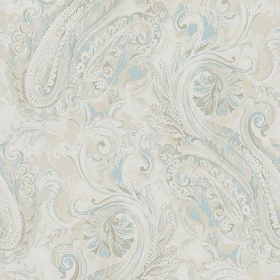 Обои KT-Exclusive CE20902 Обои KT-Exclusive CE20902