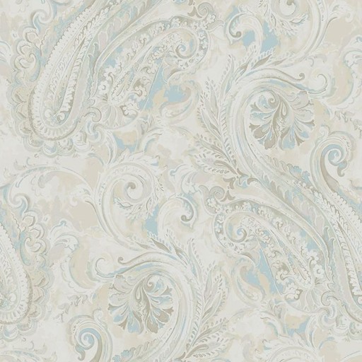 Обои KT-Exclusive CE20902 