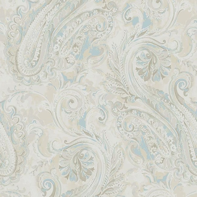 Обои KT-Exclusive CE20902 