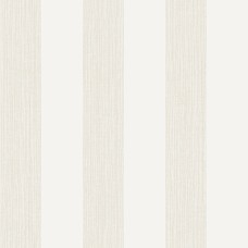 Обои Wallquest WBP10305 