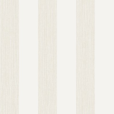 Обои Wallquest WBP10305 Обои Wallquest WBP10305