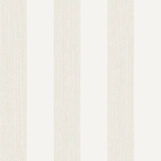 Обои Wallquest WBP10305 