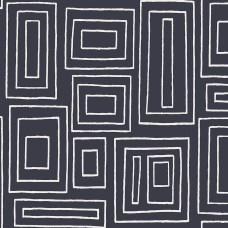 Обои Seabrook GM30402 