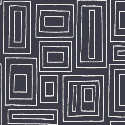 Обои Seabrook GM30402 Обои Seabrook GM30402