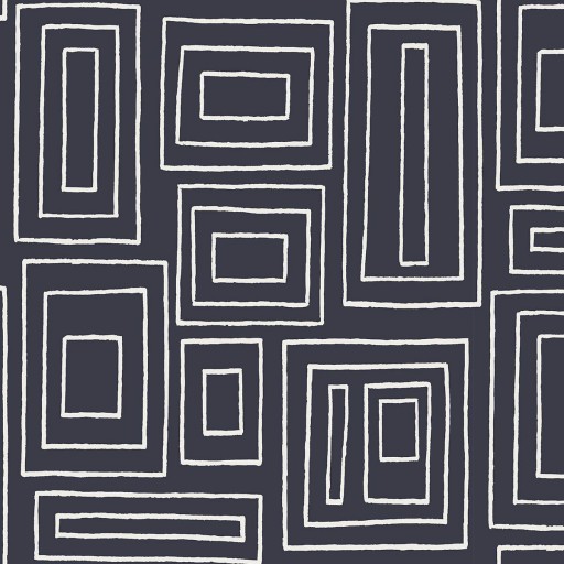 Обои Seabrook, коллекция Geometry, артикул GM30402