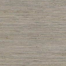 Обои Architector FR01001 