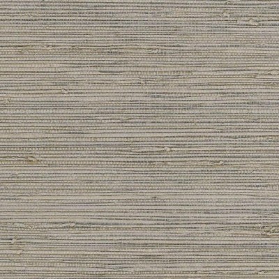 Обои Architector FR01001 Обои Architector FR01001