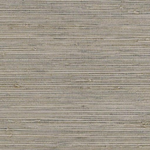 Обои Architector, коллекция Tivoli, артикул FR01001