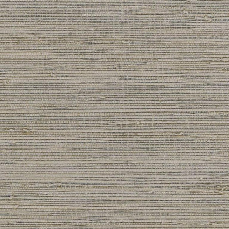 Обои Architector FR01001 