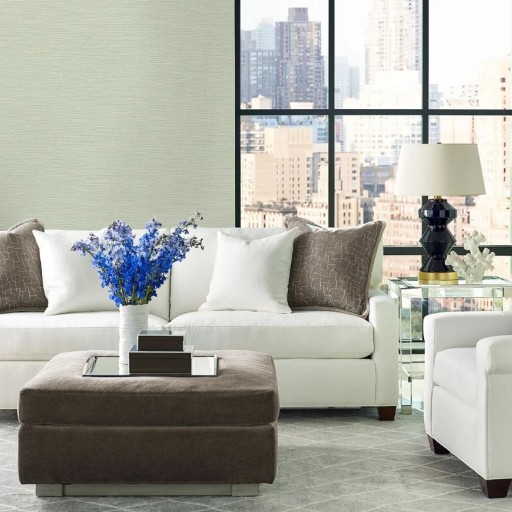 Обои Seabrook, коллекция Coastal Heaven, артикул LN40414