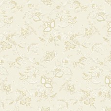 Обои Epoca KT9801-803