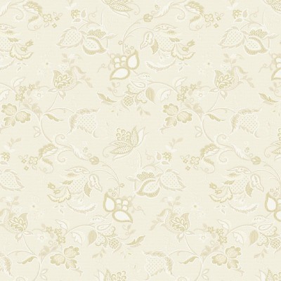 Обои Epoca KT9801-803 