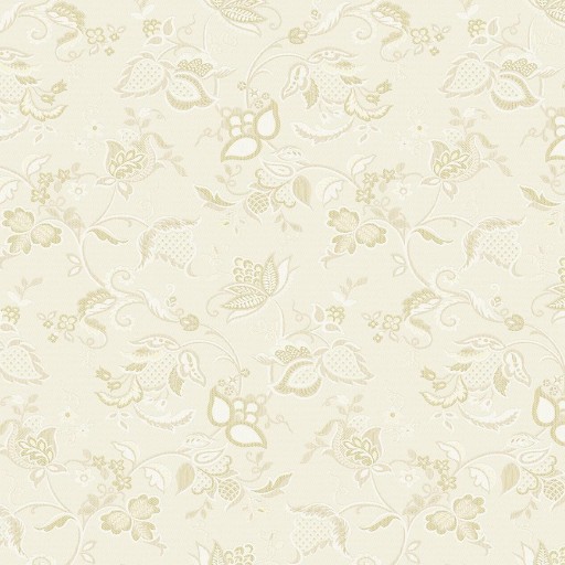 Обои Epoca, коллекция Imperia, артикул KT9801-803 Обои Epoca, коллекция Imperia, артикул KT9801-803