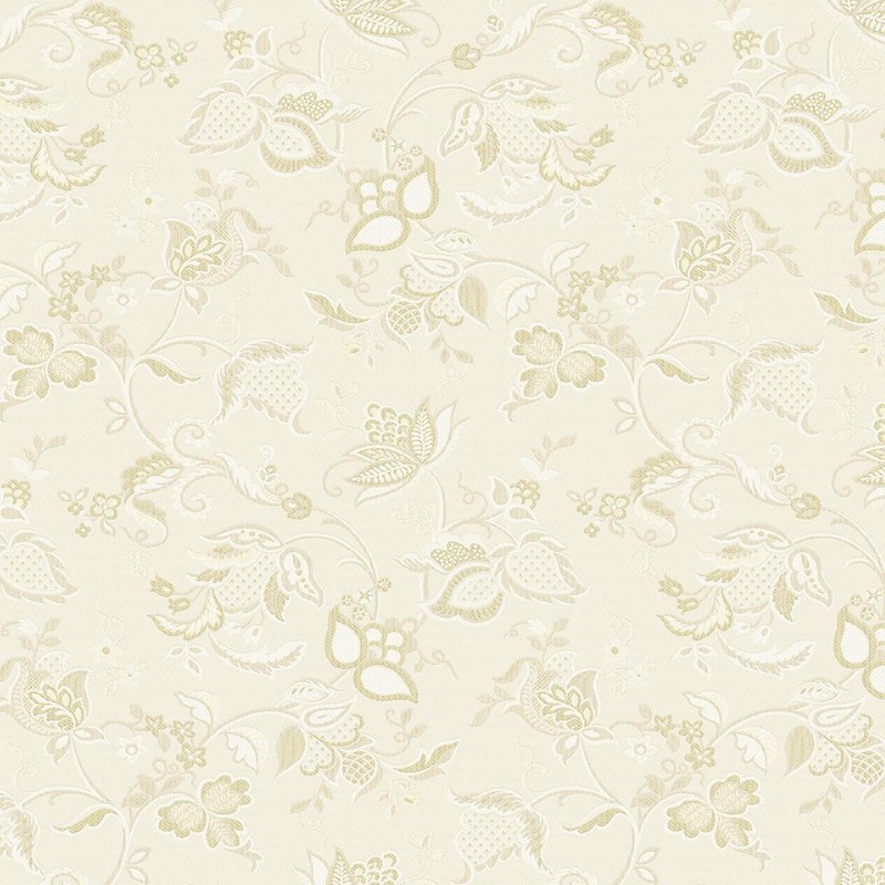 Обои Epoca KT9801-803 Обои Epoca KT9801-803