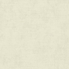 Обои KT-Exclusive ND50105 