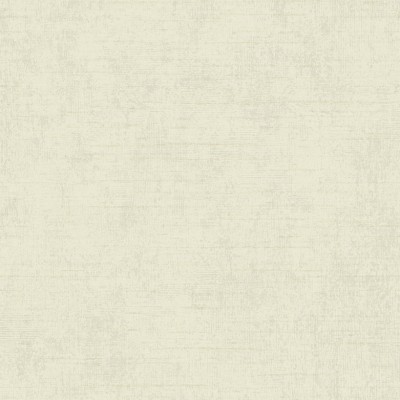 Обои KT-Exclusive ND50105 Обои KT-Exclusive ND50105