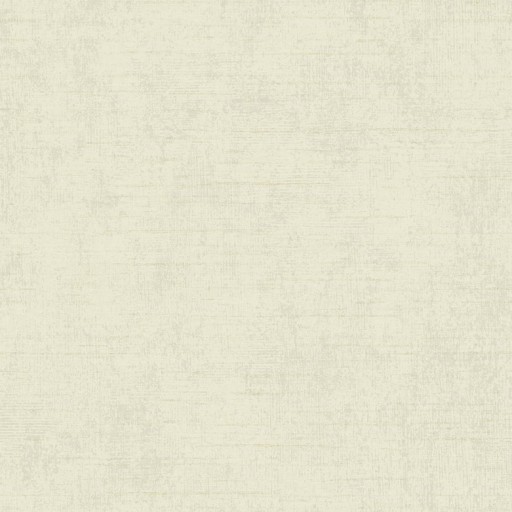 Обои KT-Exclusive ND50105 