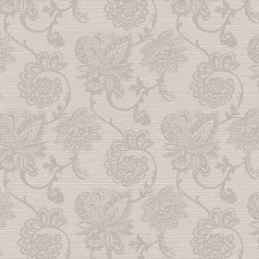 Обои Did Beaux Arts SD503074