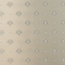 Обои Epoca kte01027