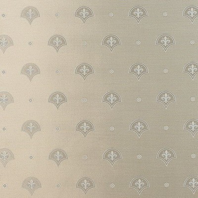 Обои Epoca kte01027 