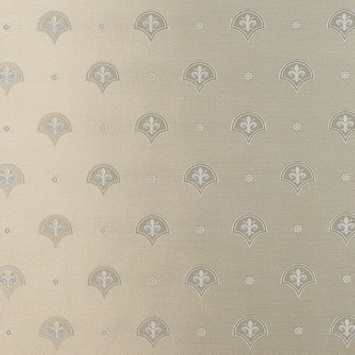 Обои Epoca, коллекция Lautezza, артикул kte01027