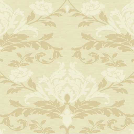 Обои Paper and Ink Modern Silhouettes LA41707