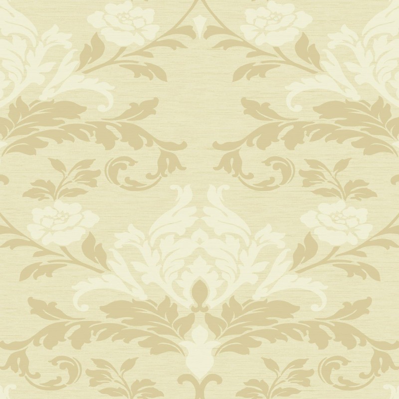 Обои Paper and Ink Modern...