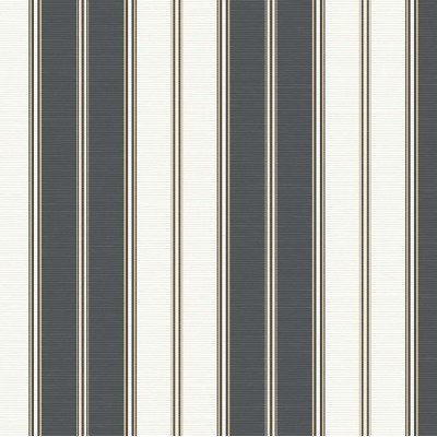 Обои Wallquest SR22300 