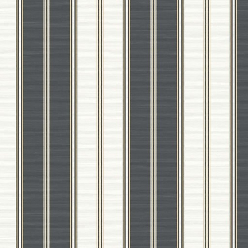 Обои Wallquest, коллекция Nantucket Stripes, артикул SR22300 Обои Wallquest, коллекция Nantucket Stripes, артикул SR22300