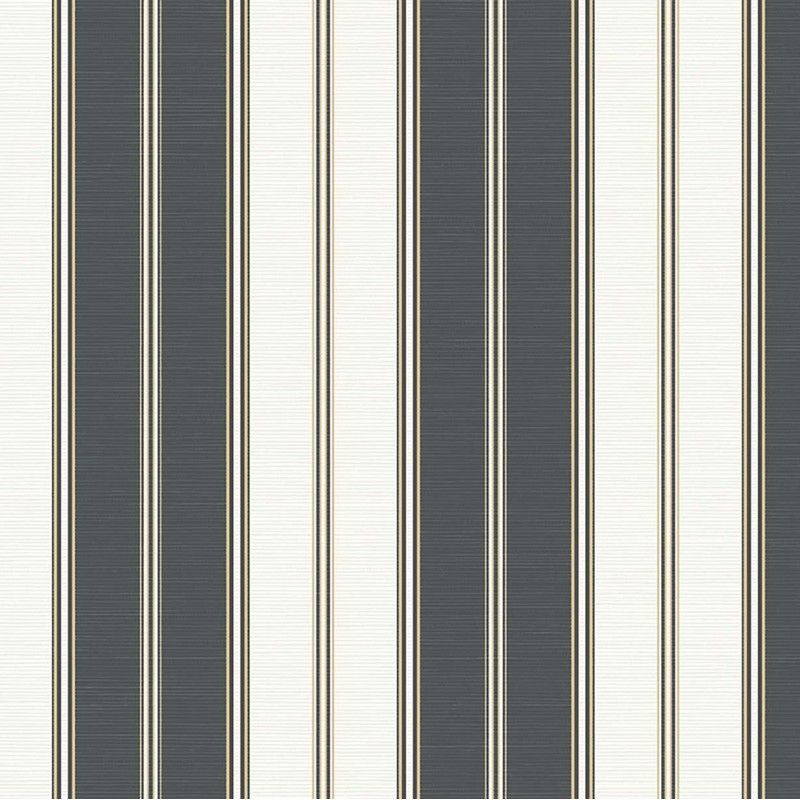 Обои Wallquest SR22300 Обои Wallquest SR22300