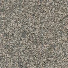 Обои Seabrook NA521
