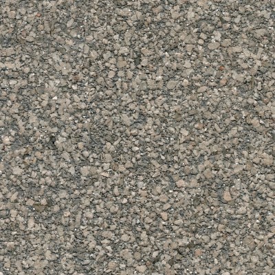 Обои Seabrook NA521 Обои Seabrook NA521