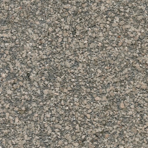 Обои Seabrook, коллекция Natural Resource, артикул NA521 Обои Seabrook, коллекция Natural Resource, артикул NA521