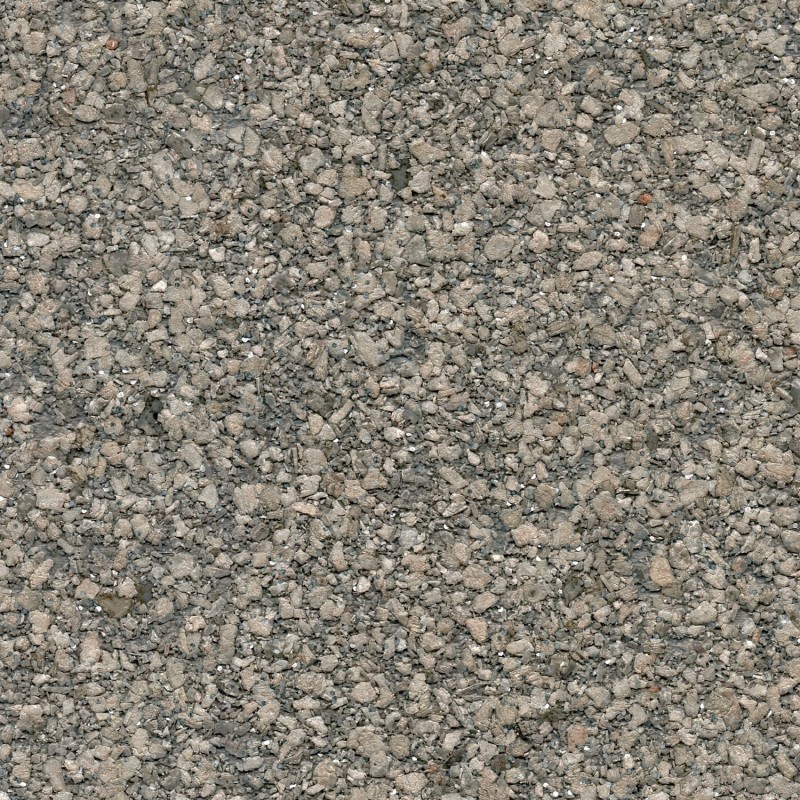 Обои Seabrook NA521 Обои Seabrook NA521