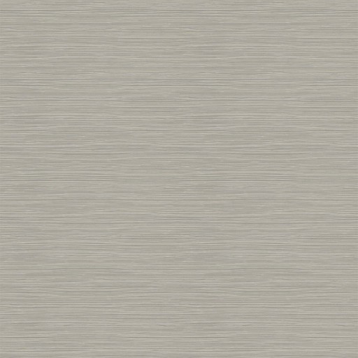 Обои Wallquest BW45916 