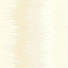 Обои KT-Exclusive AG92005