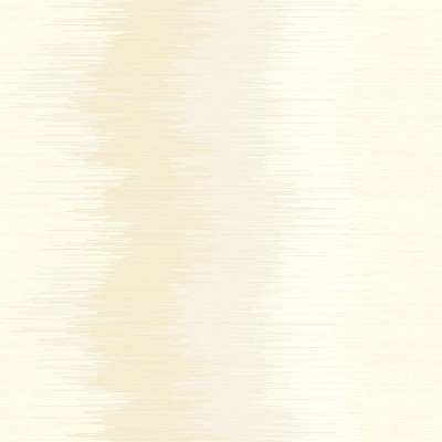 Обои KT-Exclusive AG92005 