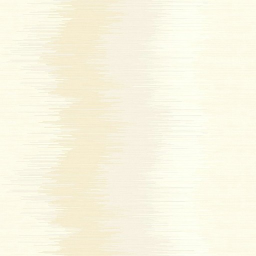 Обои KT-Exclusive AG92005 