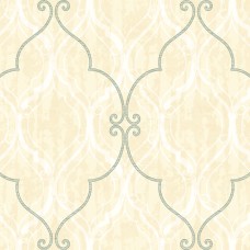 Обои Seabrook MC70304 