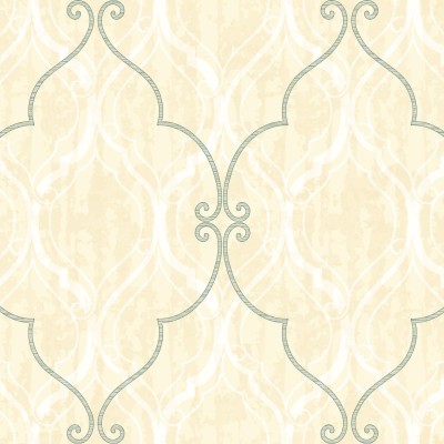 Обои Seabrook MC70304 