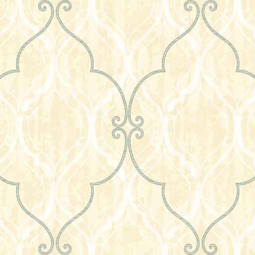 Обои Seabrook MC70304 