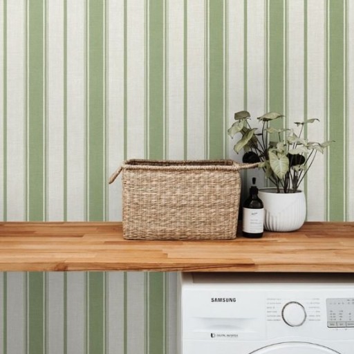 Обои Seabrook, коллекция French Country, артикул FC61504 Обои Seabrook, коллекция French Country, артикул FC61504