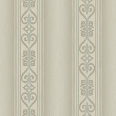 Обои KT-Exclusive it80402 